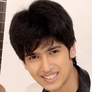 Armaan Malik