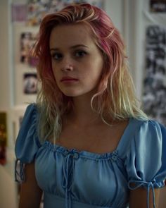 Ava Phillippe