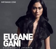 Ayu Gani