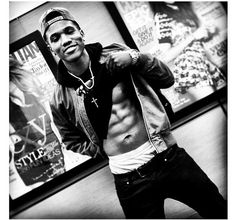 B. Smyth