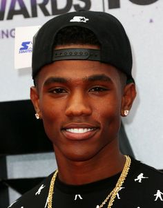 B. Smyth