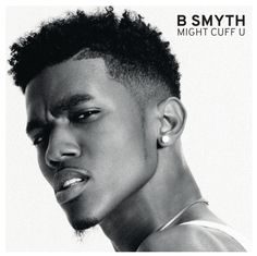 B. Smyth