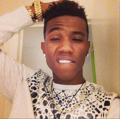 B. Smyth