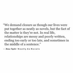 Beau Taplin