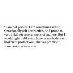 Beau Taplin