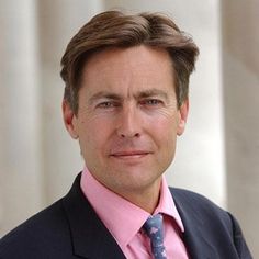 Ben Bradshaw