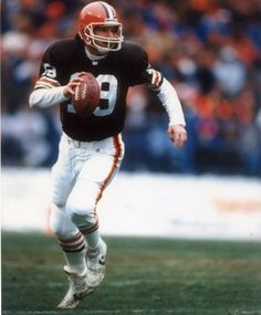 Bernie Kosar