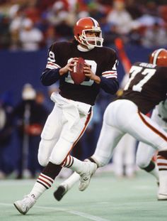 Bernie Kosar