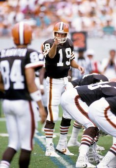 Bernie Kosar