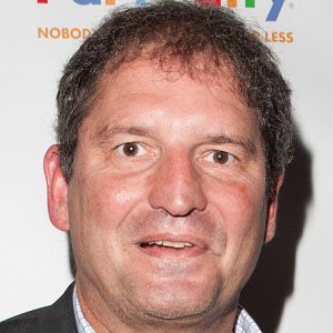 Bernie Kosar