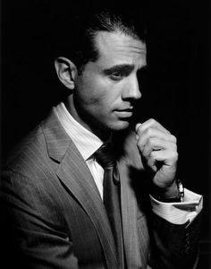 Bobby Cannavale