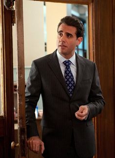 Bobby Cannavale