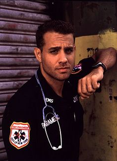 Bobby Cannavale