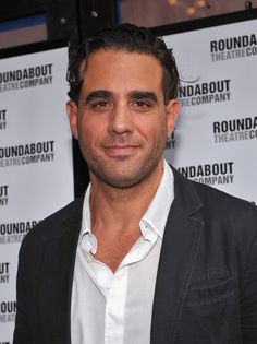 Bobby Cannavale