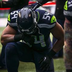 Bobby Wagner