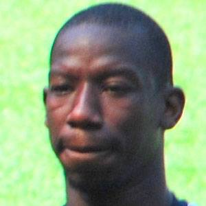 Bradley Wright-Phillips