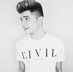 Brandon Pulido