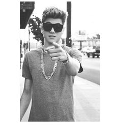 Brandon Pulido