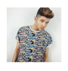 Brandon Pulido