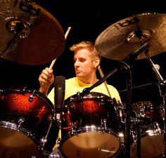 Brann Dailor