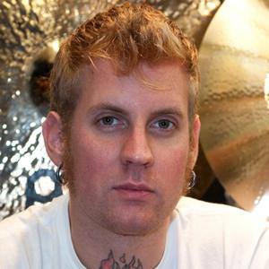 Brann Dailor