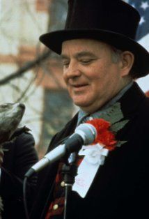 Brian Doyle-Murray