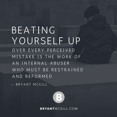 Bryant H. McGill