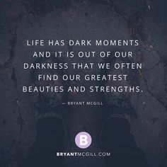 Bryant H. McGill