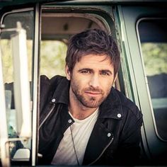 Canaan Smith