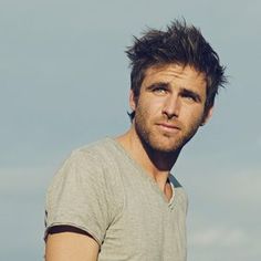 Canaan Smith