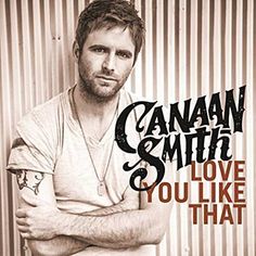 Canaan Smith