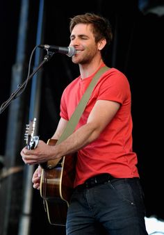 Canaan Smith