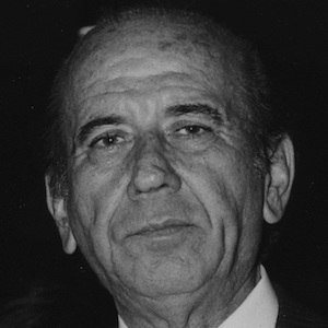 Carlos Perez