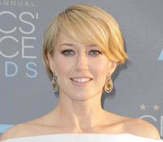 Carrie Coon