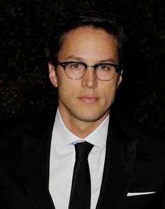 Cary Joji Fukunaga