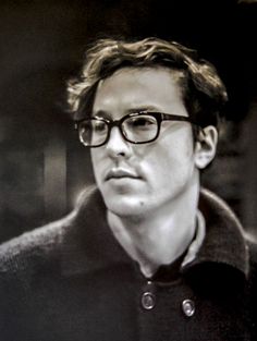 Cary Joji Fukunaga