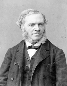 Cesar Franck