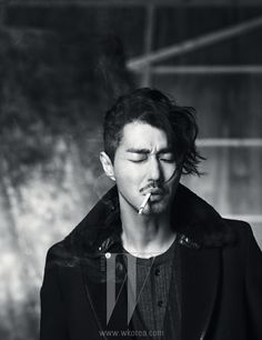 Cha Seung-won