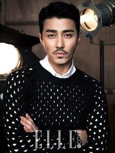 Cha Seung-won