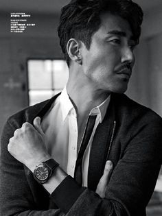 Cha Seung-won