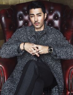 Cha Seung-won