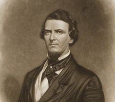 Charles Sumner