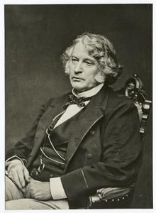 Charles Sumner