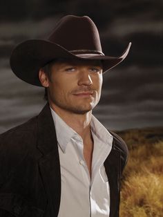 Bailey Chase