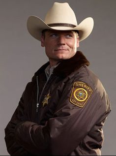 Bailey Chase