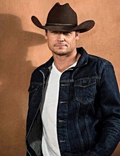 Bailey Chase