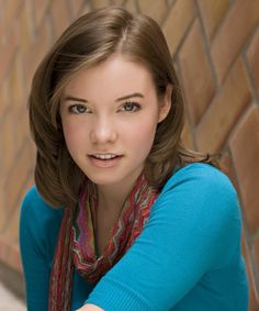 Cherami Leigh