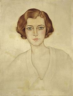 Christian Schad