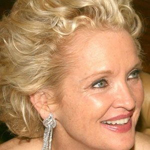 Christine Ebersole