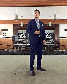 Cody Rhodes